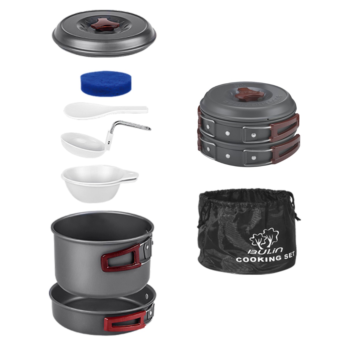 https://www.bulinoutdoors.com/media/catalog/product/c/o/cookware1_2_.jpg