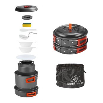 https://www.bulinoutdoors.com/media/catalog/product/cache/b18724e4e2417644678154e2db66994f/c/o/cookeware2_6_.jpg