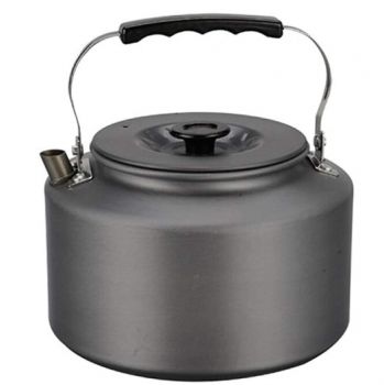 Bulin 2.2L Camping Kettle Camp Tea Coffee Pot