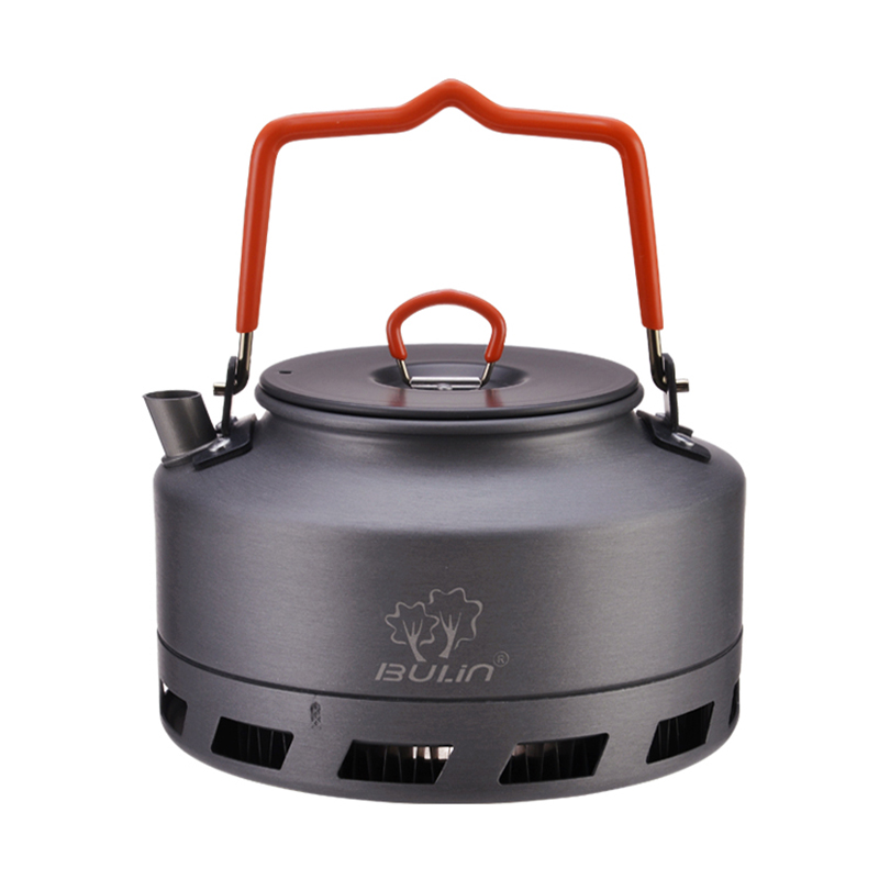 https://www.bulinoutdoors.com/media/catalog/product/k/e/kettle2_16_.jpg