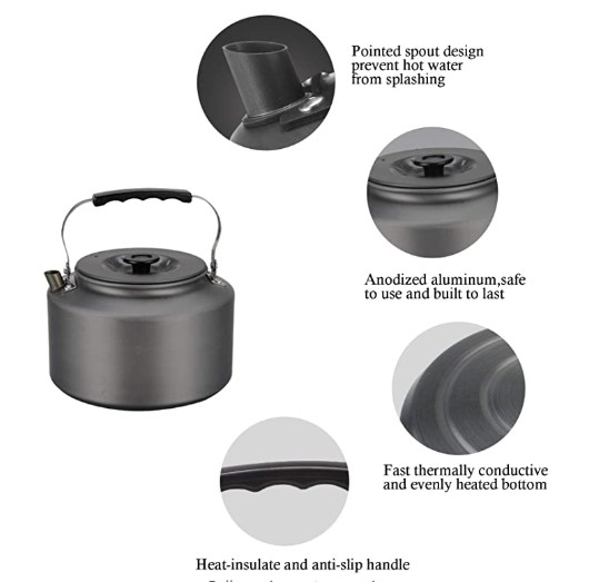 https://www.bulinoutdoors.com/media/catalog/product/k/e/kettle_5_.jpg